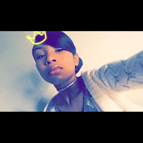 envyshorty